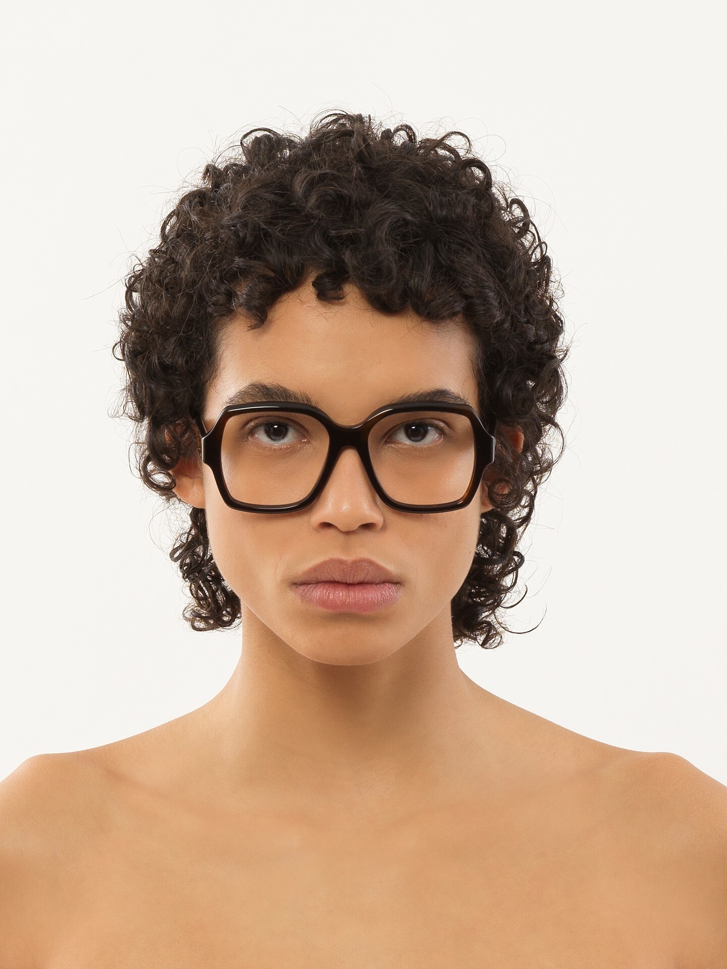 Lunettes de vue Gayia - 5