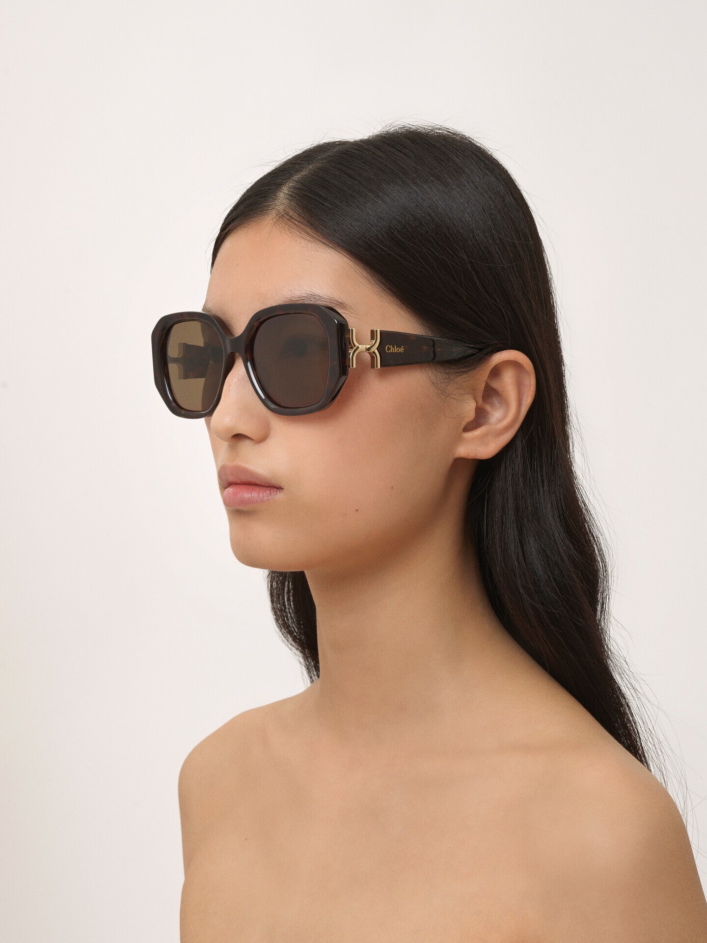 Lunettes de soleil Marcie - 7