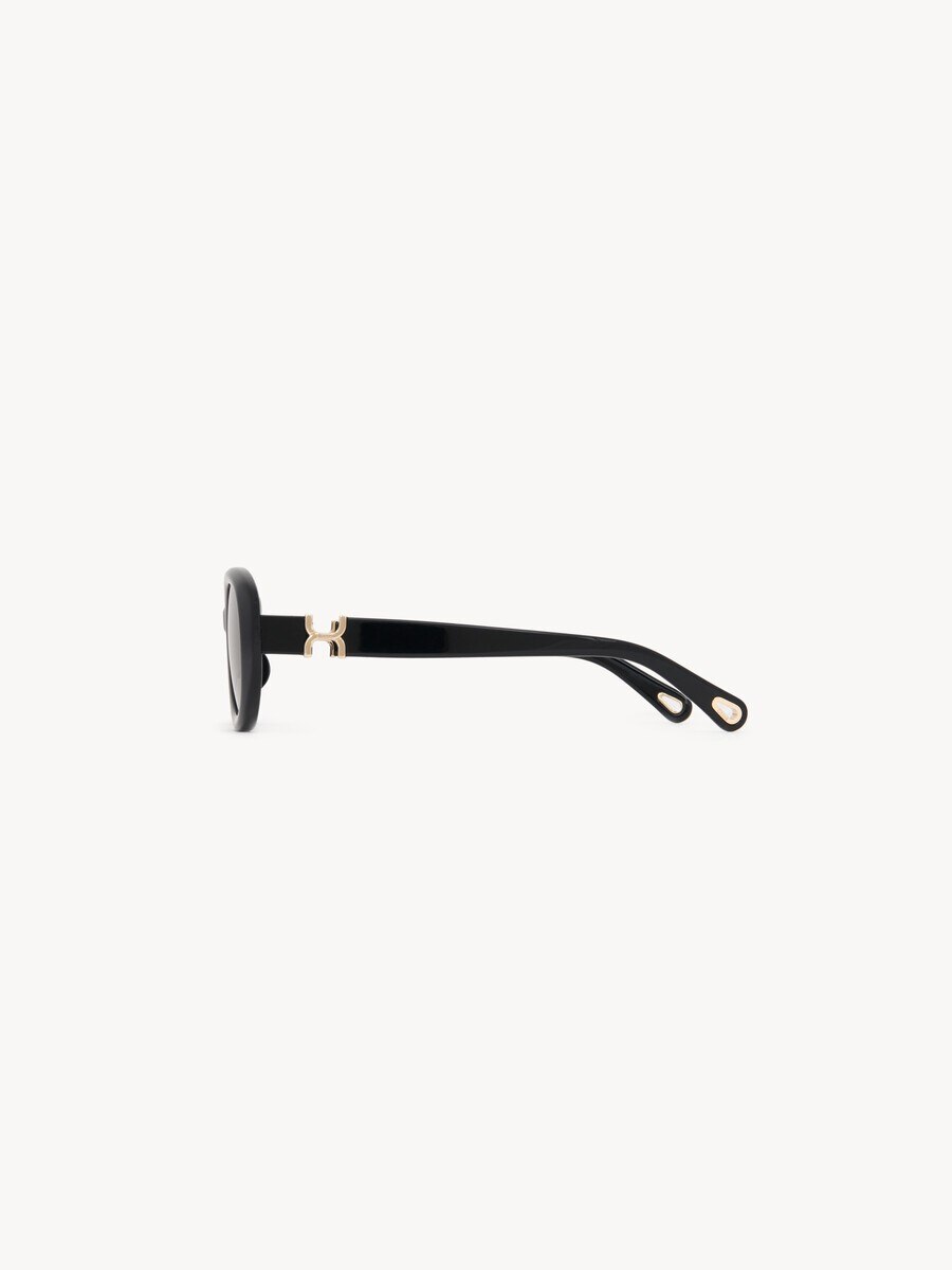 Marcie sunglasses - 4