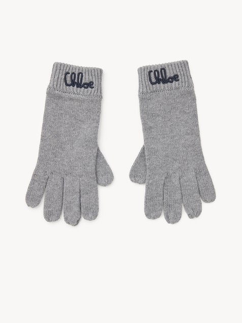 Kids' gloves