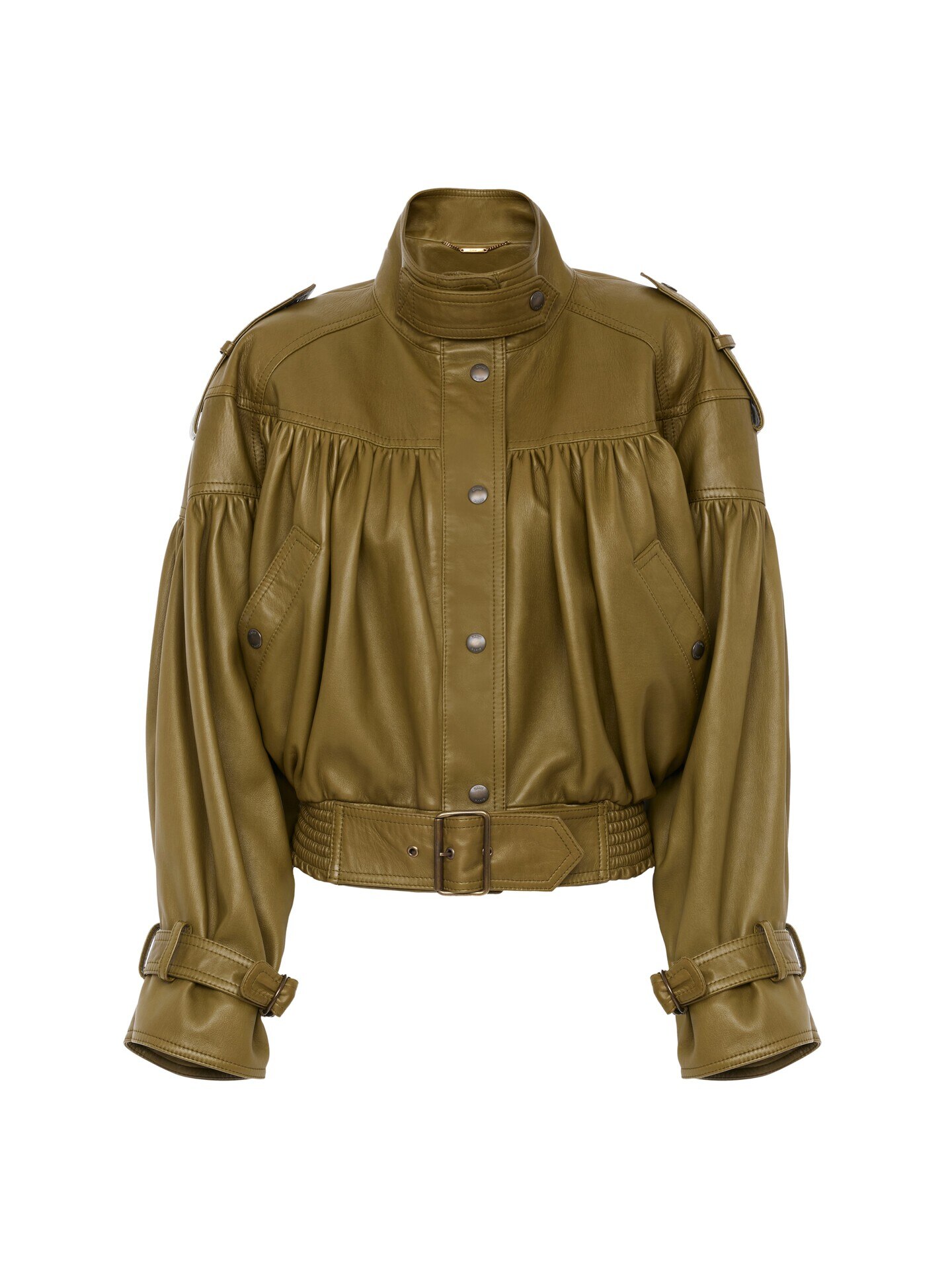DAM_BGRD_0009