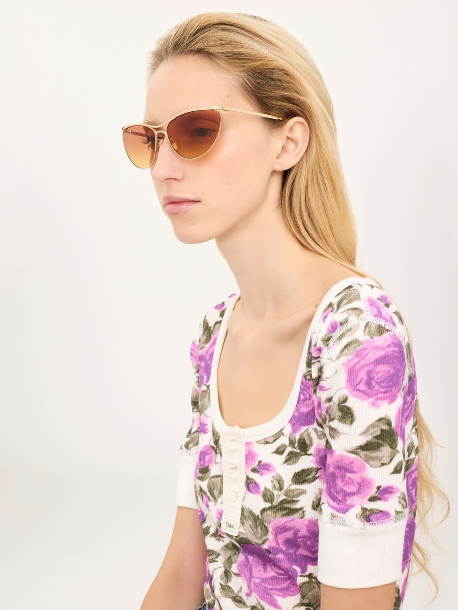 Uma sunglasses - 6