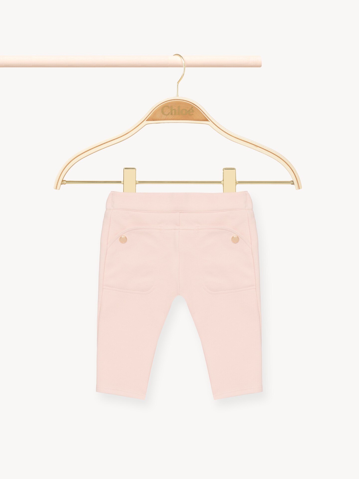 Pantalones de milano para ni&ntilde;os - 1