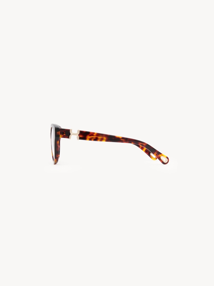 Lunettes de vue Marcie - 4