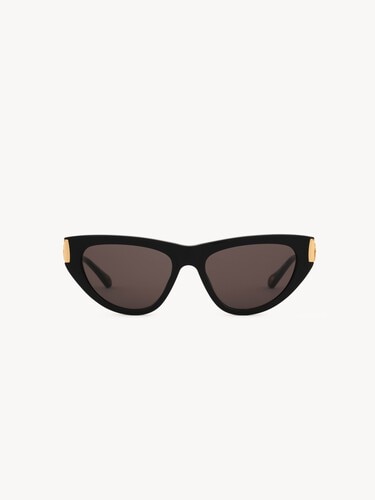 Holly sunglasses - 4