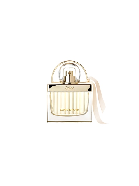 Love Story - Fragrance & Perfume for Women - Chloé