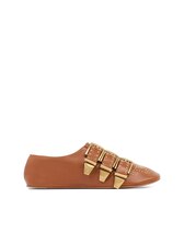 GINGER_BROWN
