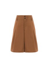MUSTARD_BROWN