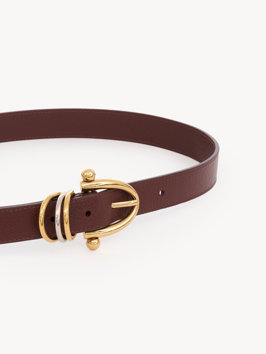Cintur&oacute;n Chlo&eacute; Bracelet - 5