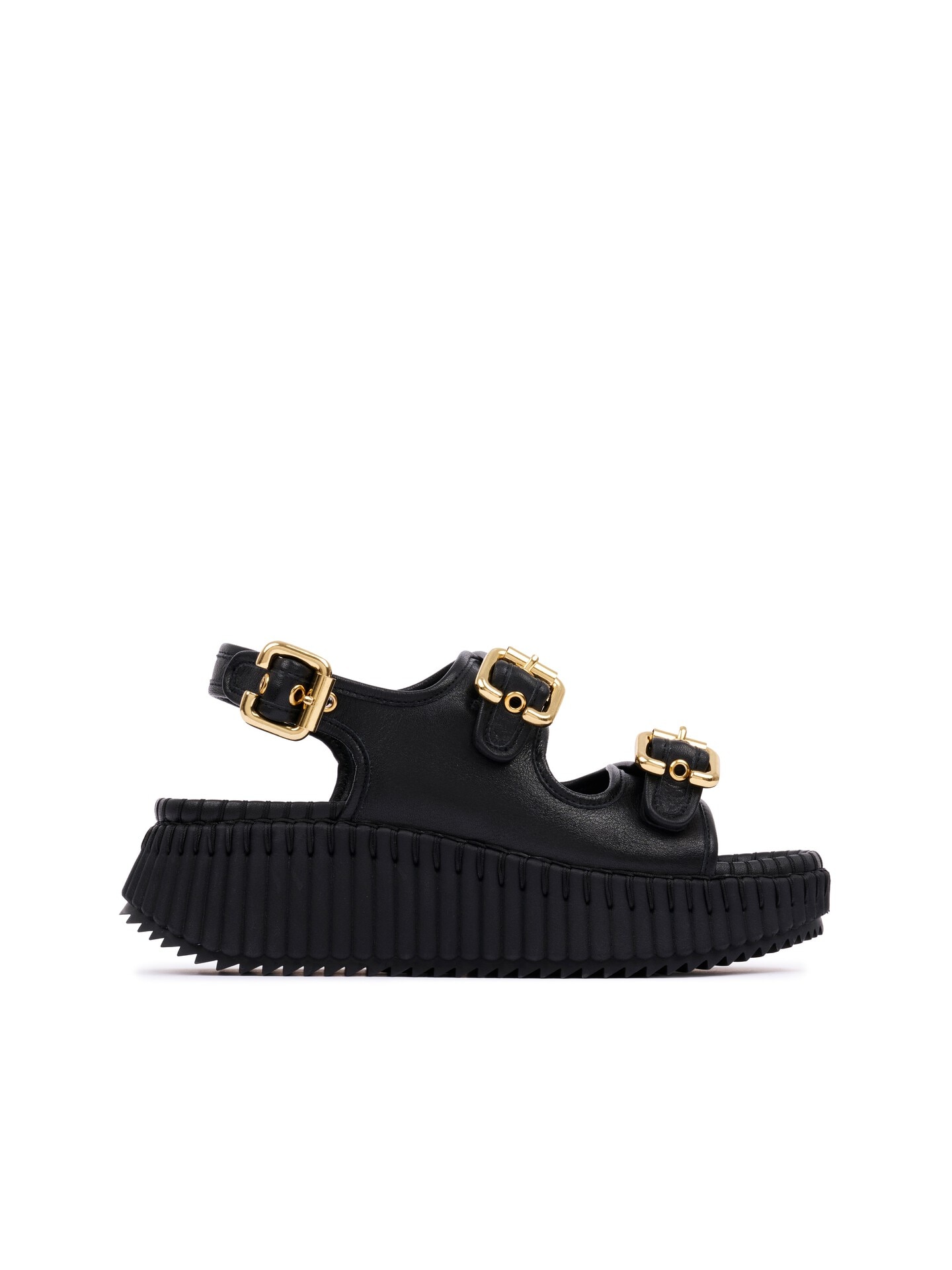 DAM_BGRD_0009