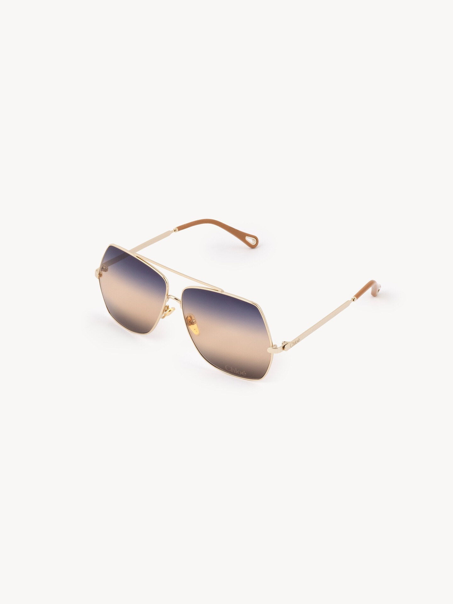 Aly sunglasses - 1.0