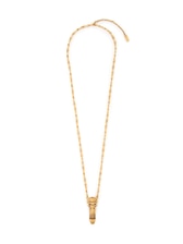 VINTAGE_GOLD