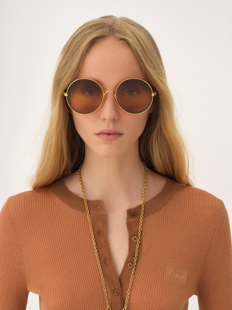 Aly sunglasses