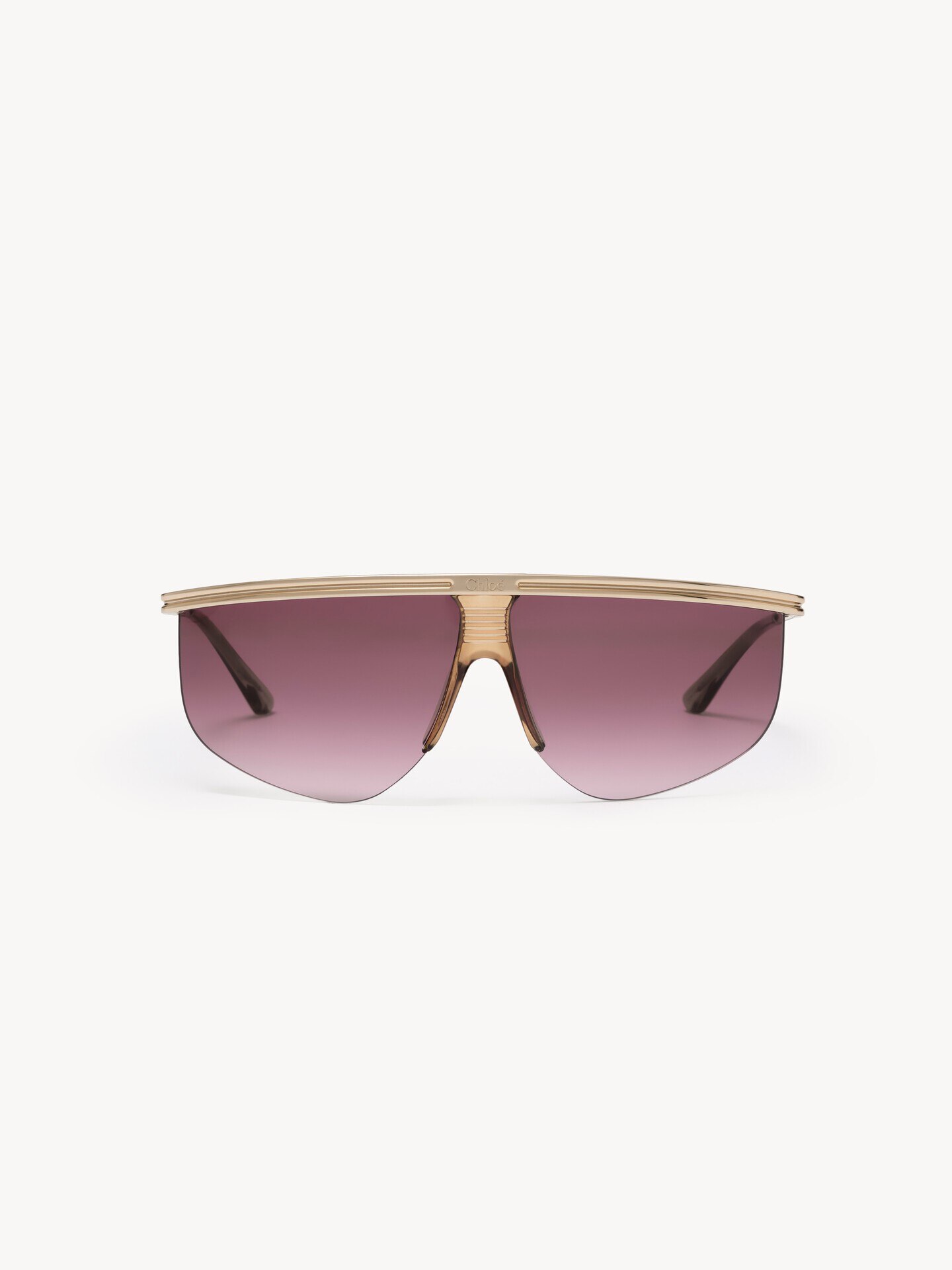 Chlo&eacute; Active sunglasses - 3.0
