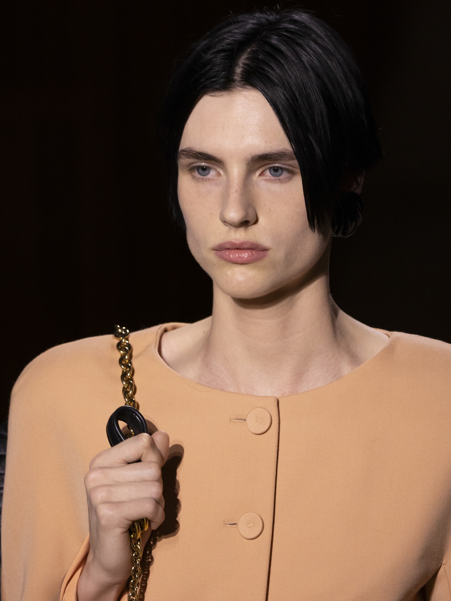 Look 47 - 2