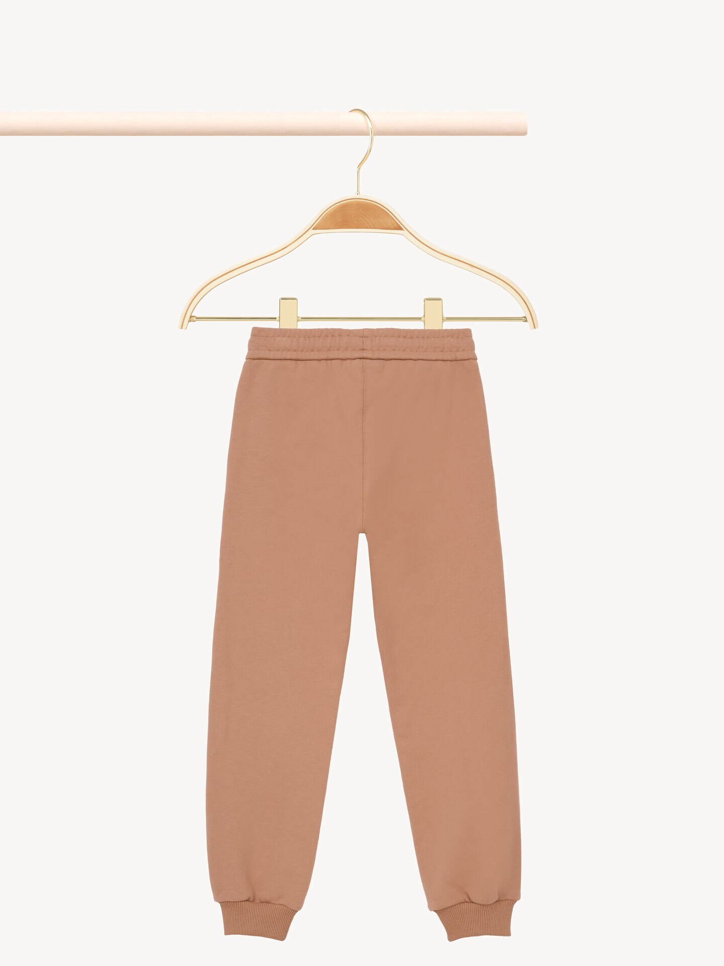 Kids' jogging pants - 3