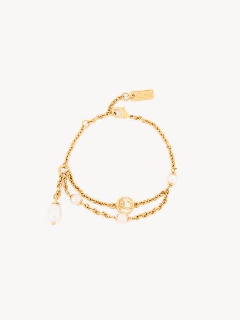 Das Chlo&eacute; Heirloom Armband