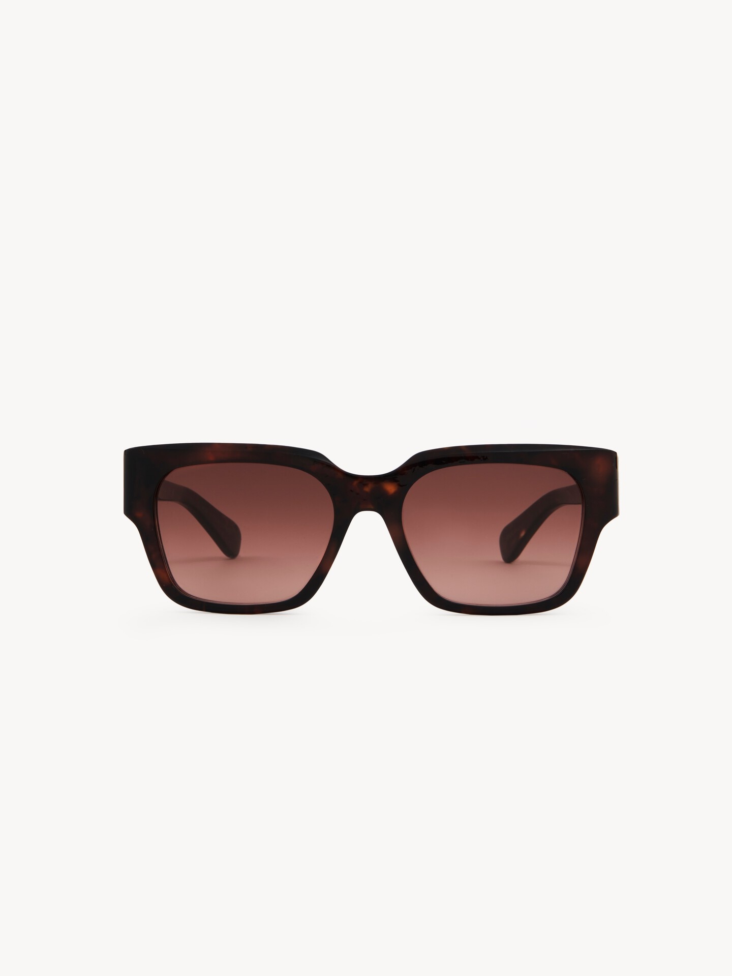 Lunettes de soleil Gayia - 3
