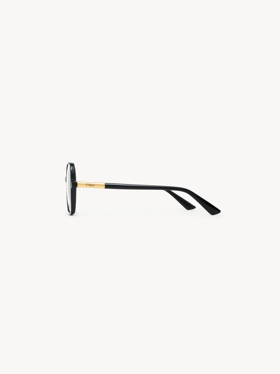 Judy eyeglasses - 4