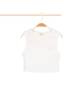 OFFWHITE