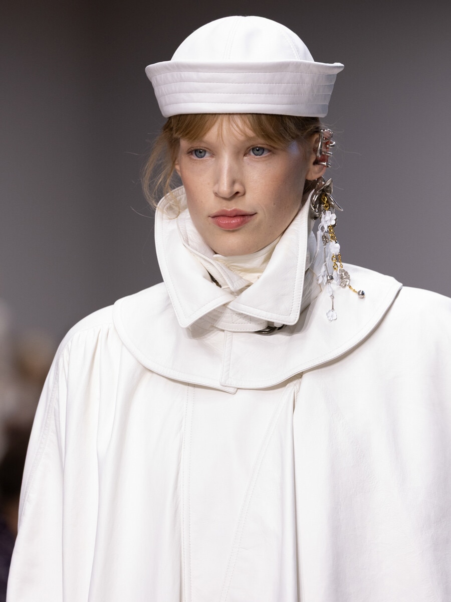 Look 19 - 2