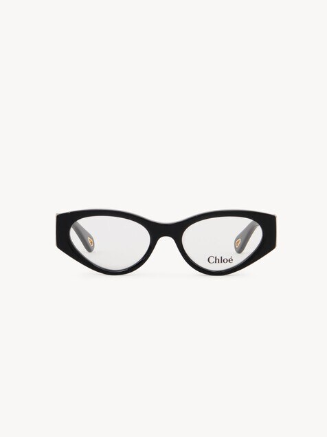 Marcie eyeglasses
