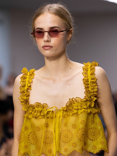 Look 42