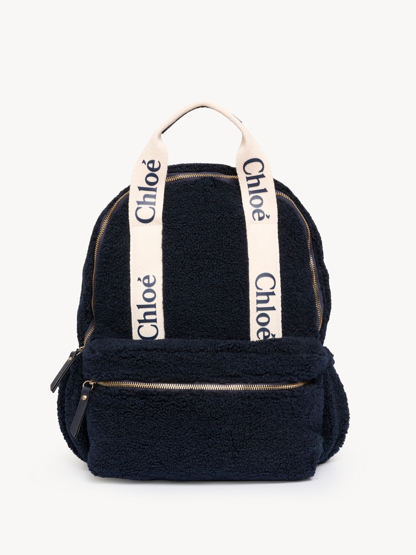 Kids' backpack - 1