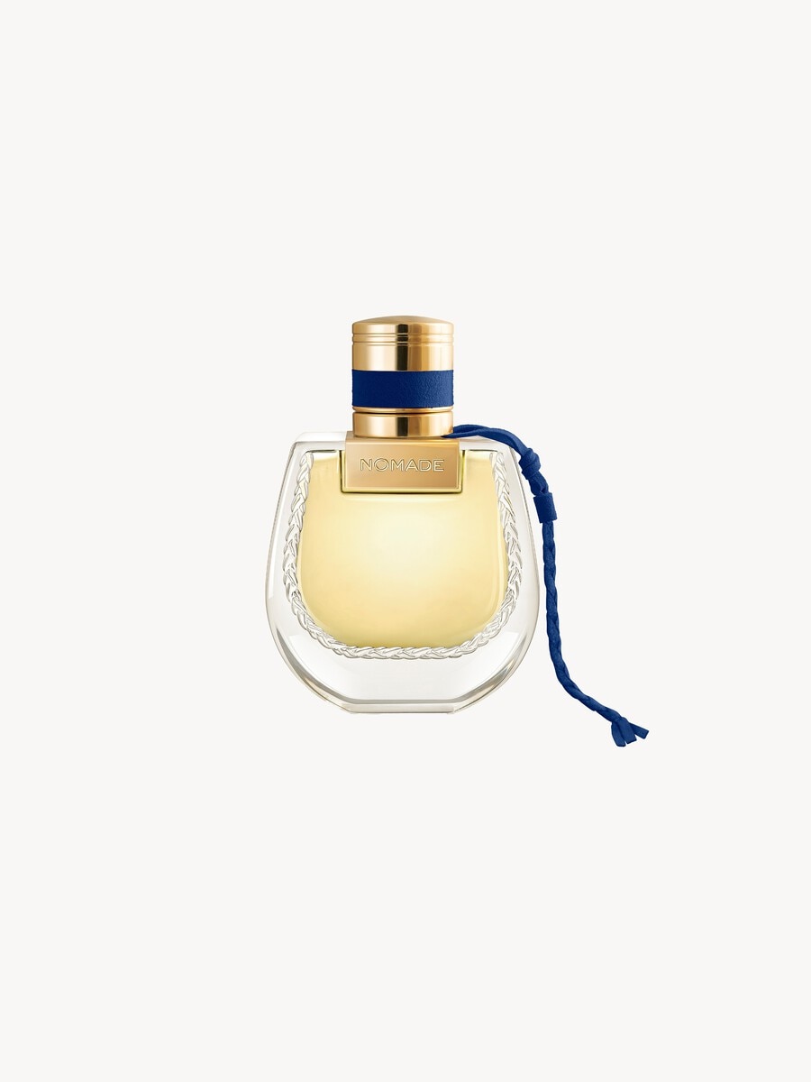 Nomade Nuit d'&Eacute;gypte Eau de Parfum 1.7 fl oz - 2