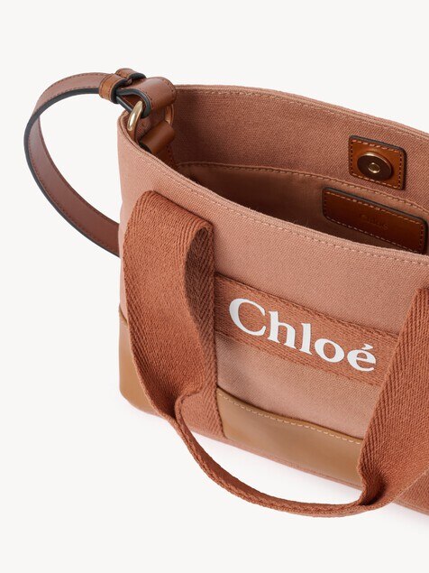 Kids' shoulder bag