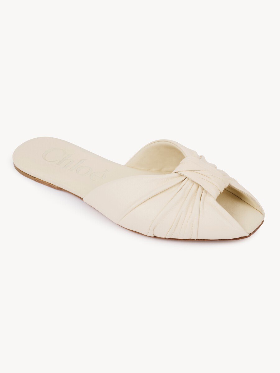 Suzie slide - 6