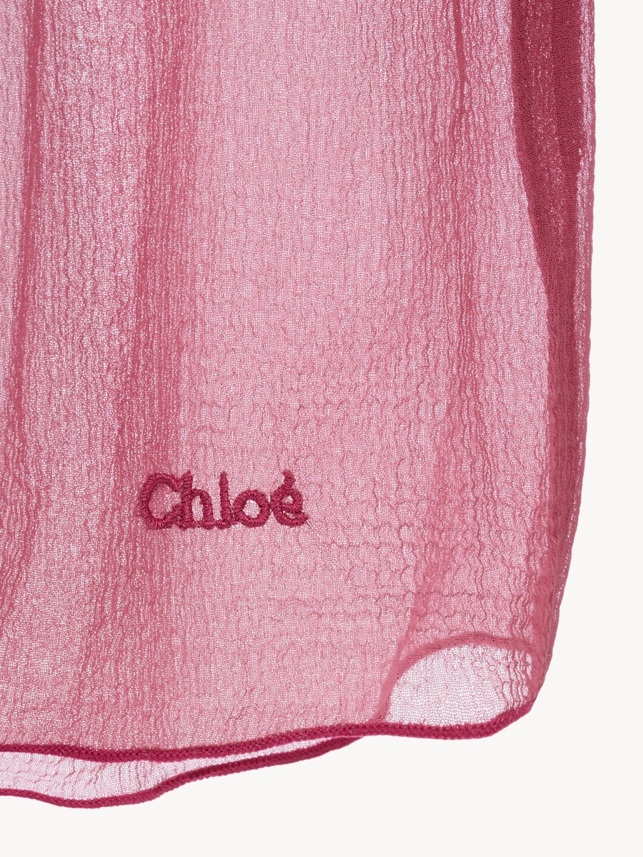 Kids' ceremony dress - 4