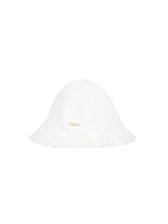 OFFWHITE