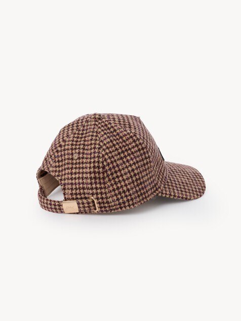 Kids' cap