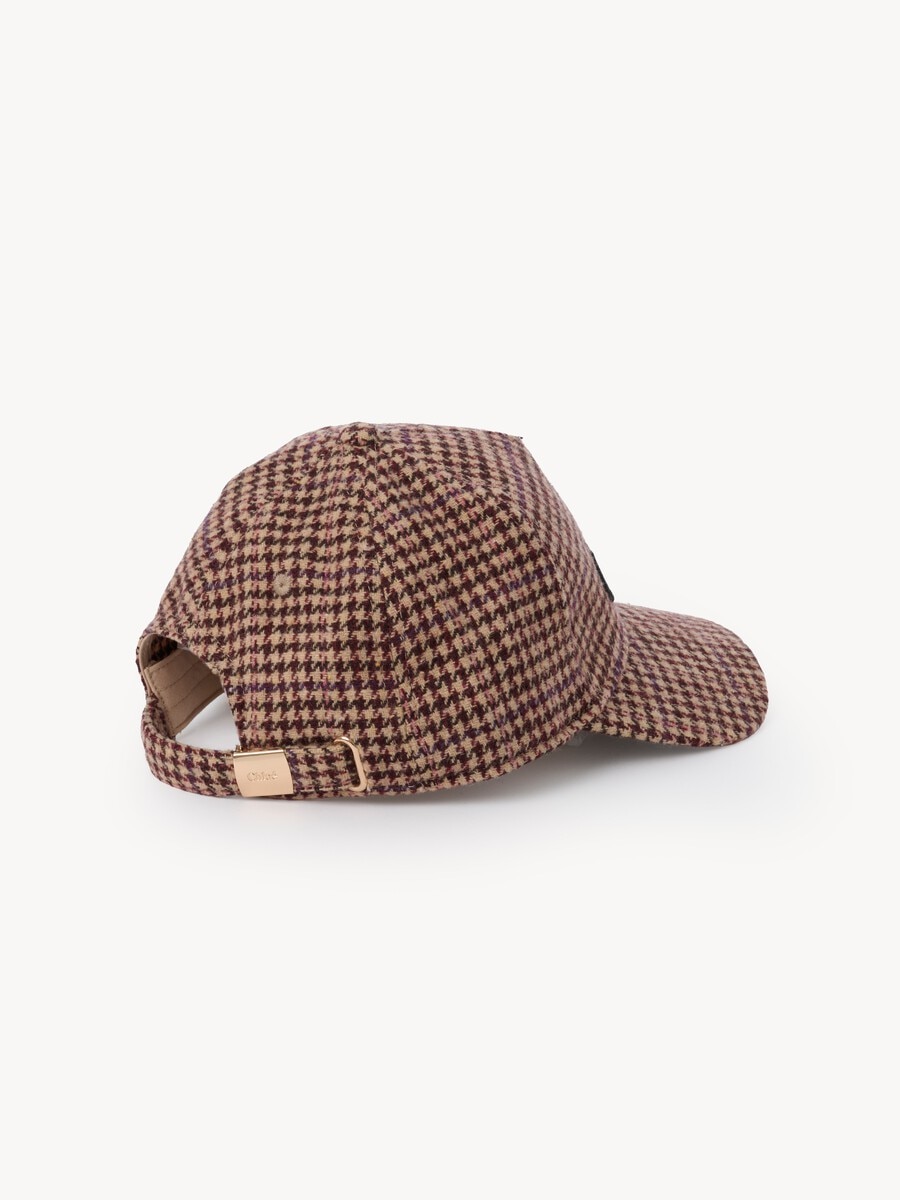Kids' cap - 3
