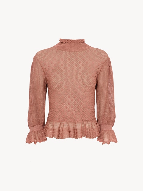 PINK_GOLD