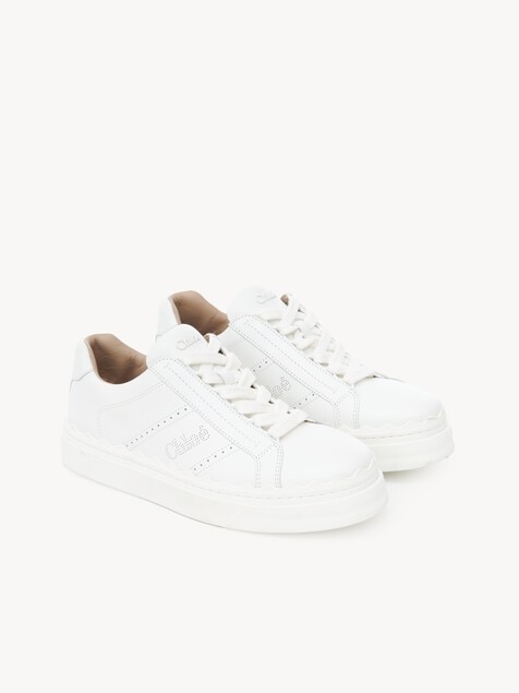 Zapatillas de deporte Lauren
