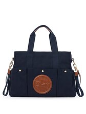 NAVY_BLUE