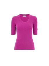 INTENSE_PINK