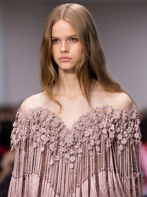 Look 03