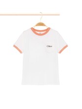 OFFWHITE