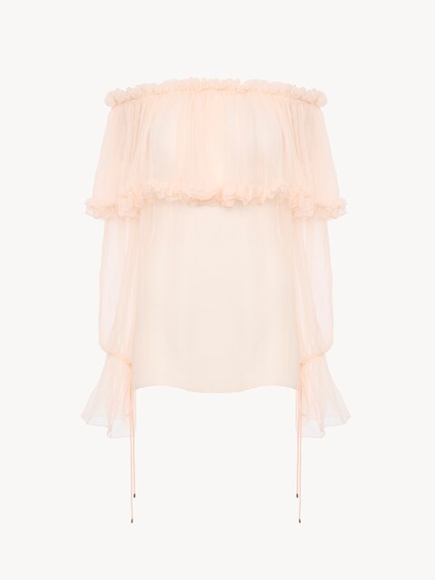 POWDERY_PINK