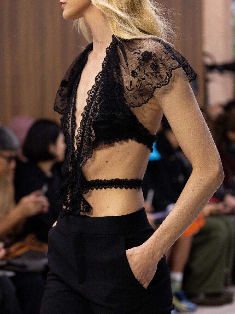 Look 48 - 2