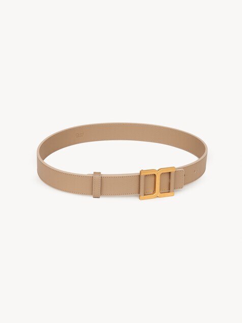 Marcie belt