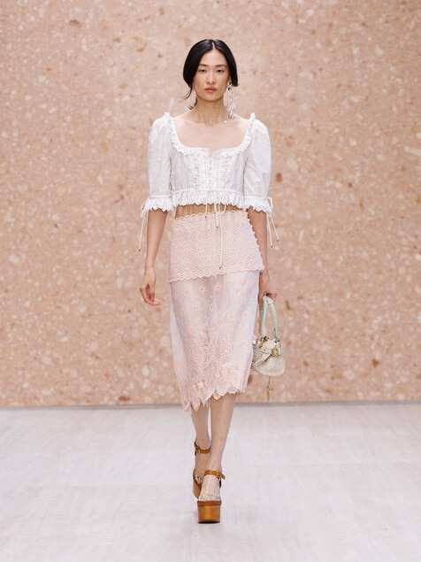 Look 36