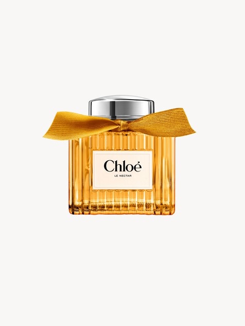 Chlo&eacute; Le Nectar Eau de Parfum 100&nbsp;ml
