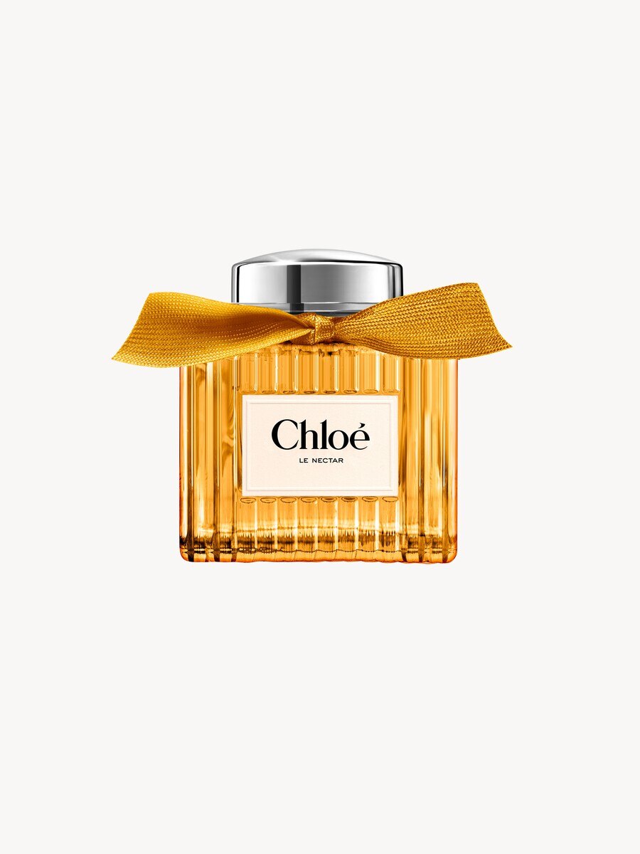 Chlo&eacute; Le Nectar Eau de Parfum 100&nbsp;ml - 1