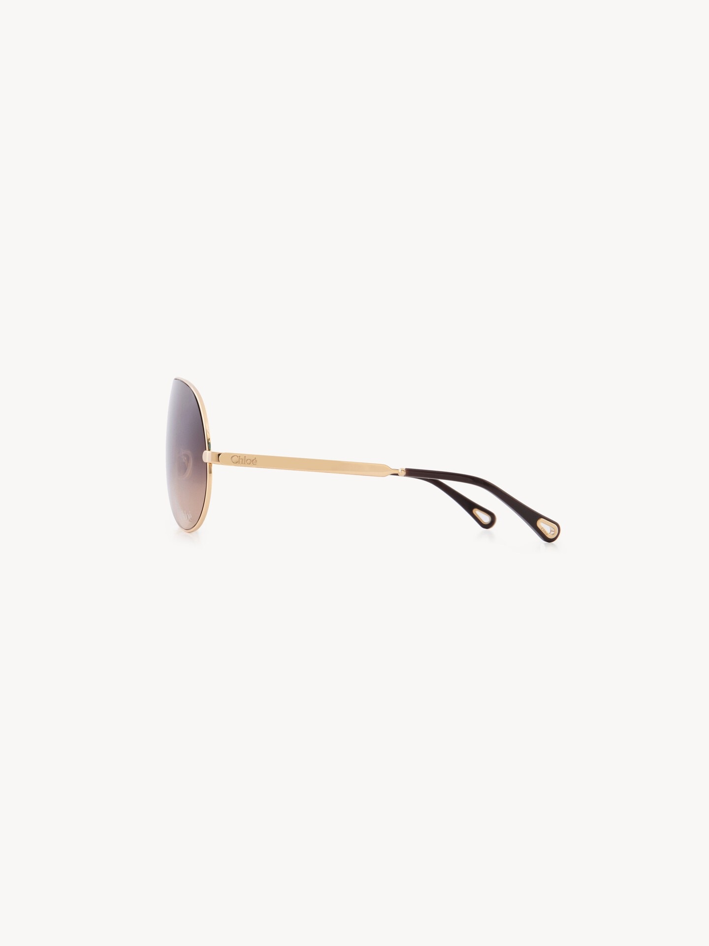 Aly Sonnenbrille - 4