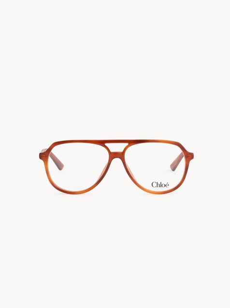 Judy eyeglasses