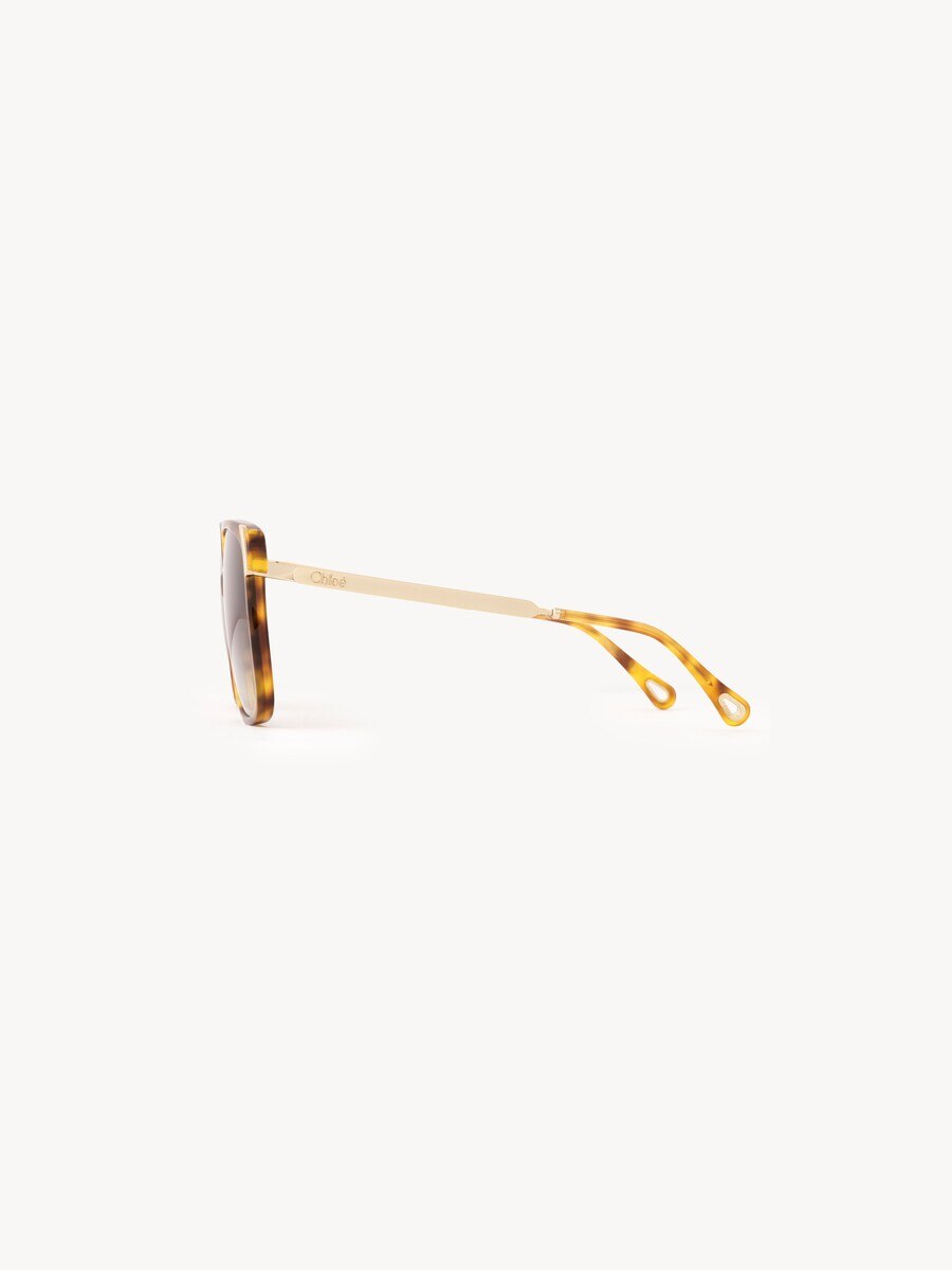 Gafas de sol Aly - 4